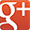 Like Hoogma Webdesign op Google+