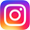 Volg Petraas - Praktijk voor Huidverbetering op Instagram