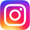 Volg I-FIX-IT Computerreparatie op Instagram