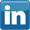 Like Hoogma Webdesign op Linkedin