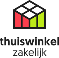 Thuiswinkel zakelijk certificaat