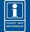 Tourist Info Westerwolde VVV Stadskanaal