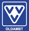 VVV Oldambt