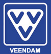 VVV Veedam