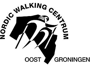 Nordic Walking Centrum Oost Groningen Winschoten