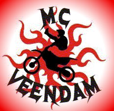 Motorclub Veendam Veendam