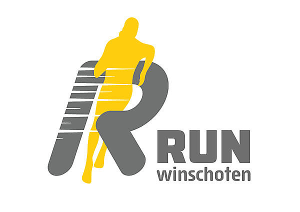 RUN Winschoten Winschoten