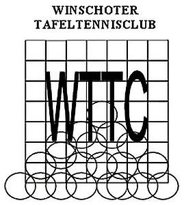 Winschoter Tafeltennis Vereniging Winschoten