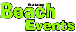Stichting Beach Events Winschoten