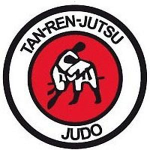Judoschool TRJ Oost-Groningen Finsterwolde