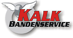 Kalk Bandenservice Heiligerlee