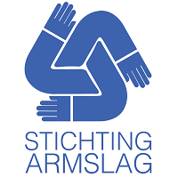 Stichting Armslag Stadskanaal