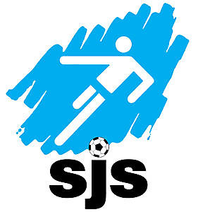 Voetbalvereniging SJS Stadskanaal
