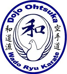 Dojo Ohtsuka Scheemda