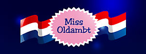 Miss Oldambt Winschoten