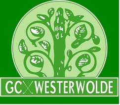 Golf Club Westerwolde Vlagtwedde