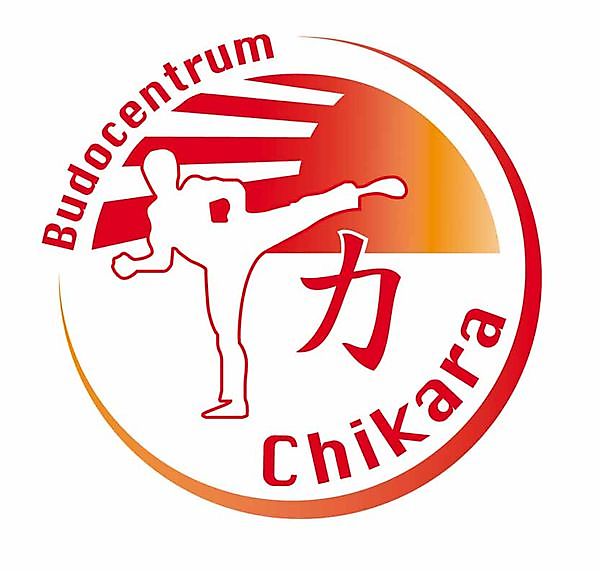 Budocentrum Chikara Winschoten