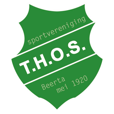 Sportvereniging T.H.O.S. Beerta