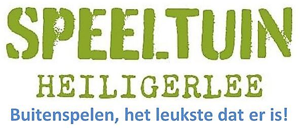 Speeltuin Heiligerlee Heiligerlee