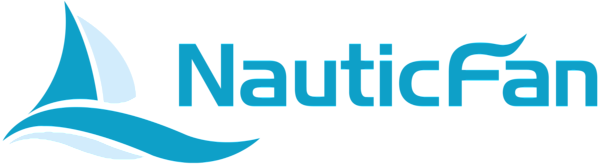 Nauticfan Beerta