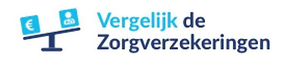 Vergelijk de Zorgverzekeringen Zuidbroek