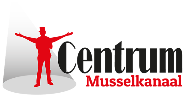 Toneelvereniging ’t Centrum Musselkanaal Musselkanaal