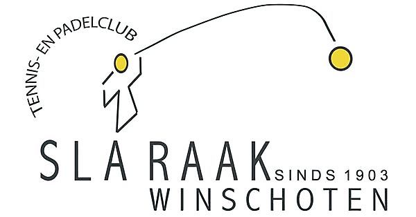 Tennis- en Padelclub Sla Raak Winschoten
