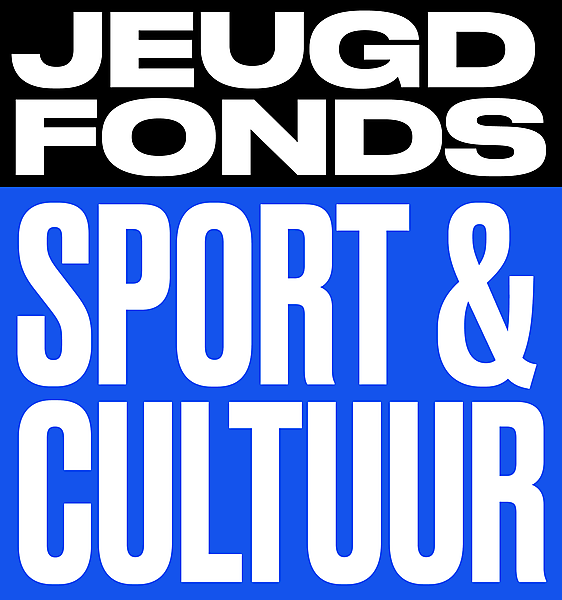 Jeugdfonds Sport & Cultuur Groningen Groningen