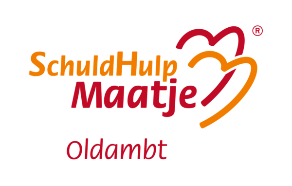 SchuldHulpMaatje Oldambt Winschoten