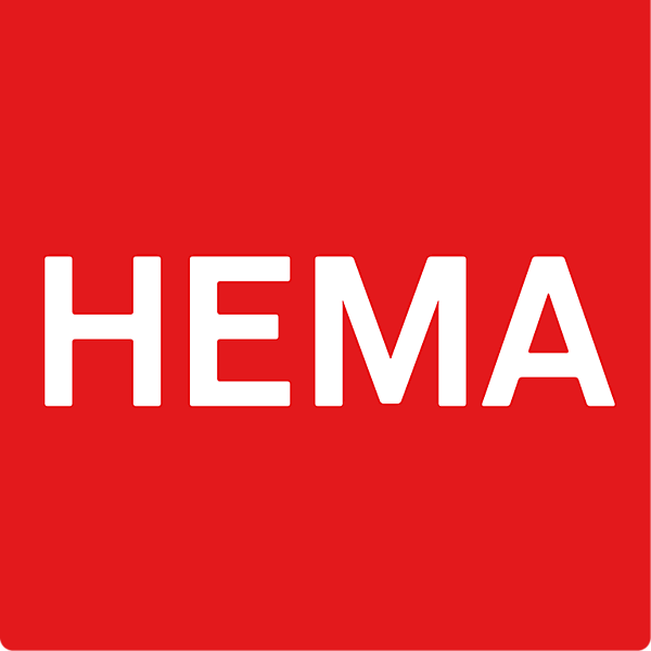 HEMA Winschoten