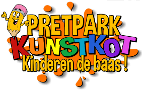 Pretpark Kunstkot Veendam