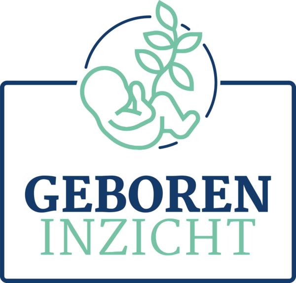 Geboren Inzicht Nieuwolda