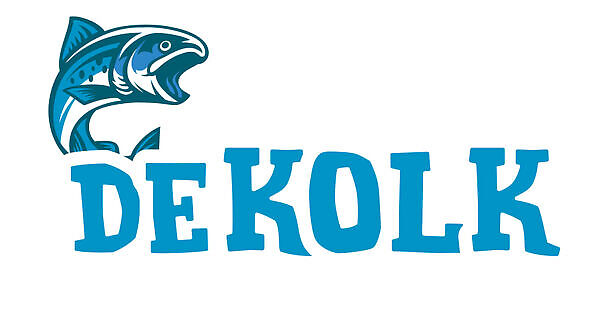 De Kolk Midwolda