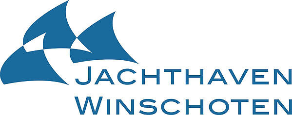 Havenbeheer Oldambt Winschoten