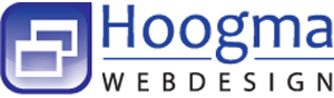 Hoogma Webdesign Beerta