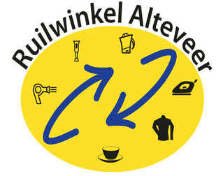 Ruilwinkel Alteveer Alteveer