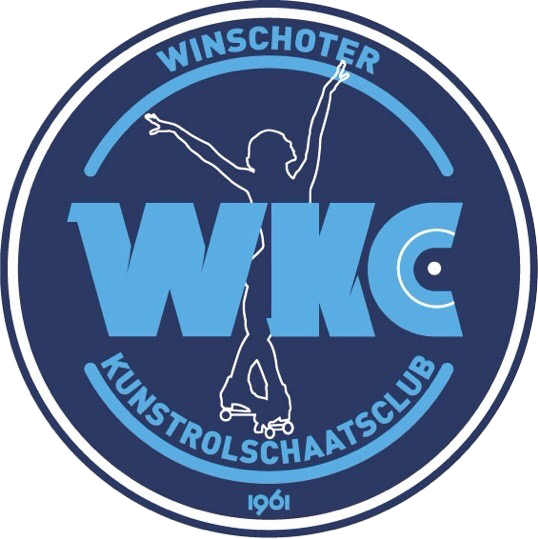 Winschoter Kunstrolschaats Club Beerta