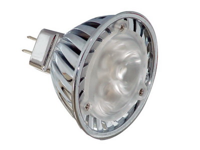 Angebot Aktie ODF Led Verlichting | Oostgrunn.nl - eine schöne Gegend Angebot Aktie ODF Led Verlichting | Oostgrunn.nl - eine schöne Gegend