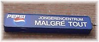 Meer informatie op het bedrijfsprofiel! Jongerencentrum Malgré-tout Meeden