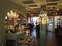 Pizzeria & Italiaans Restaurant Bellissima Winschoten