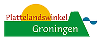Leghennenbedrijf Mts. Kieft-Elzinga Winschoten