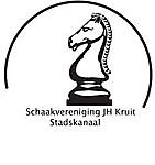 More information on the company profile! Schaakvereniging JH Kruit Stadskanaal