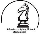 Weitere Informationen auf das Business Profil!Schaakvereniging JH Kruit Stadskanaal