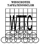 Meer informatie op het bedrijfsprofiel!Winschoter Tafeltennis Vereniging Winschoten