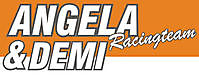 More information on the company profile!Racingteam Angela & Demi Zuidbroek