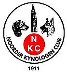 More information on the company profile!Noorder Kynologen Club Veendam