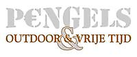 More information on the company profile! P€ngels Outdoor & Vrije Tijd Stadskanaal