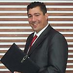 The Organizer Veendam Veendam