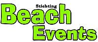 Meer informatie op het bedrijfsprofiel!Stichting Beach Events Winschoten