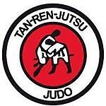 Meer informatie op het bedrijfsprofiel! Judoschool TRJ Oost-Groningen Finsterwolde